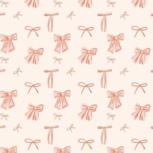 🚨NOT AVAILABLE🚨